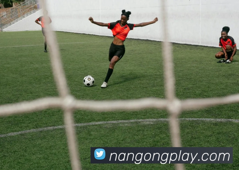 数据防护可视化